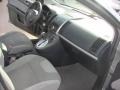 Magnetic Gray Metallic - Sentra 2.0 S Photo No. 15