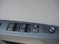 Magnetic Gray Metallic - Sentra 2.0 S Photo No. 16