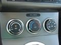 Magnetic Gray Metallic - Sentra 2.0 S Photo No. 19