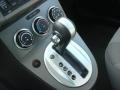 Magnetic Gray Metallic - Sentra 2.0 S Photo No. 20