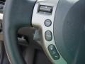 Magnetic Gray Metallic - Sentra 2.0 S Photo No. 21