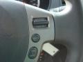 Magnetic Gray Metallic - Sentra 2.0 S Photo No. 22