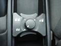 Magnetic Gray Metallic - Sentra 2.0 S Photo No. 23