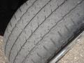 Magnetic Gray Metallic - Sentra 2.0 S Photo No. 25
