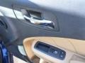 Jazz Blue Pearl - Charger R/T Plus AWD Photo No. 5