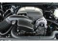  2014 Escalade Premium AWD 6.2 Liter OHV 16-Valve VVT Flex-Fuel V8 Engine
