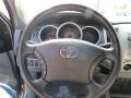 Silver Streak Mica - Tacoma V6 PreRunner Access Cab Photo No. 17