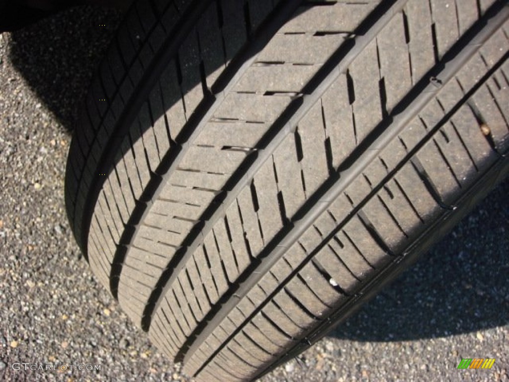 2013 Civic Si Sedan - Polished Metal Metallic / Black photo #29