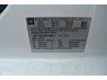 Summit White - Sierra 1500 SLE Crew Cab Photo No. 7