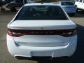 2014 Bright White Dodge Dart GT  photo #4