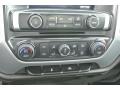 Summit White - Sierra 1500 SLE Crew Cab Photo No. 10