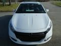 Bright White - Dart GT Photo No. 8