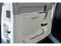 2014 Summit White Chevrolet Silverado 3500HD WT Crew Cab 4x4 Chassis  photo #9