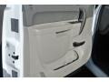 Summit White - Silverado 3500HD WT Crew Cab 4x4 Chassis Photo No. 9