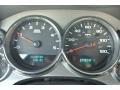 Summit White - Silverado 3500HD WT Crew Cab 4x4 Chassis Photo No. 14