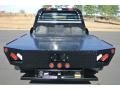 Summit White - Silverado 3500HD WT Crew Cab 4x4 Chassis Photo No. 16