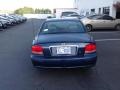 2003 Ardor Blue Metallic Hyundai Sonata   photo #3