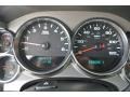 Summit White - Silverado 3500HD WT Crew Cab Utility Truck Photo No. 13