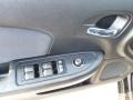 Black - 200 Touring Sedan Photo No. 14