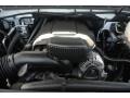 Summit White - Silverado 3500HD WT Crew Cab Utility Truck Photo No. 19