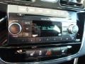 Black - 200 Touring Sedan Photo No. 18