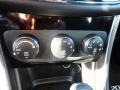 Black - 200 Touring Sedan Photo No. 19