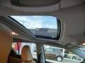 Obsidian Black - CT 200h Hybrid Premium Photo No. 11
