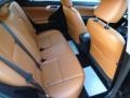 Obsidian Black - CT 200h Hybrid Premium Photo No. 12