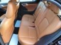 Obsidian Black - CT 200h Hybrid Premium Photo No. 14