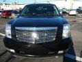 Black Raven - Escalade AWD Photo No. 2