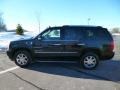 Black Raven - Escalade AWD Photo No. 4