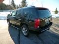 Black Raven - Escalade AWD Photo No. 5