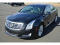 Black Diamond Tricoat - XTS Premium FWD Photo No. 2
