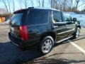 Black Raven - Escalade AWD Photo No. 6
