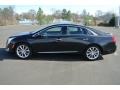 Black Diamond Tricoat - XTS Premium FWD Photo No. 3