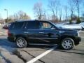 Black Raven - Escalade AWD Photo No. 7