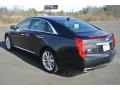 Black Diamond Tricoat - XTS Premium FWD Photo No. 4