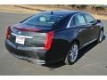 Black Diamond Tricoat - XTS Premium FWD Photo No. 5