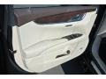 Black Diamond Tricoat - XTS Premium FWD Photo No. 9