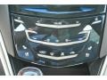 Black Diamond Tricoat - XTS Premium FWD Photo No. 13