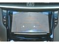 Black Diamond Tricoat - XTS Premium FWD Photo No. 15