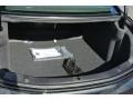 Black Diamond Tricoat - XTS Premium FWD Photo No. 19