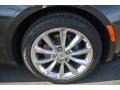 Black Diamond Tricoat - XTS Premium FWD Photo No. 22