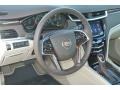 Black Diamond Tricoat - XTS Premium FWD Photo No. 24
