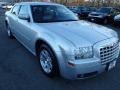 Bright Silver Metallic - 300 Touring Photo No. 3