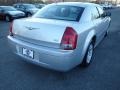 Bright Silver Metallic - 300 Touring Photo No. 7