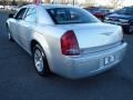 Bright Silver Metallic - 300 Touring Photo No. 9