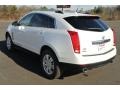 Platinum Ice Tricoat - SRX Luxury Photo No. 4