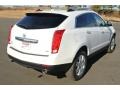 Platinum Ice Tricoat - SRX Luxury Photo No. 5