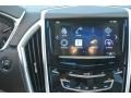 Platinum Ice Tricoat - SRX Luxury Photo No. 13